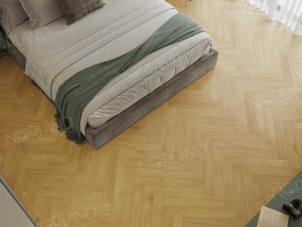 https://bitrix.alpinestore.su/upload/iblock/19c/m8ef75pg3e4jmol6mrm172ddy4g4jfuz/LF303_12_2_.png