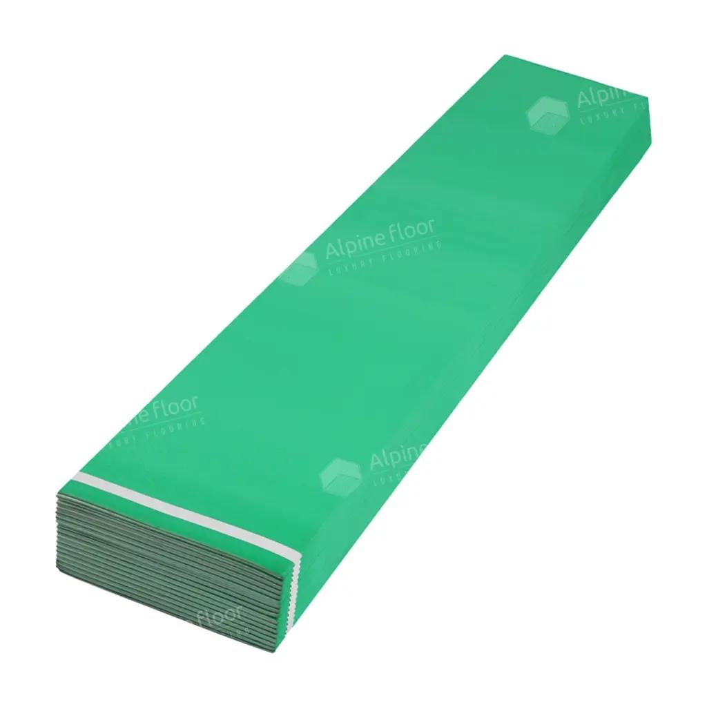 Подложка Alpine Floor XPS Pro, 3 мм, 10 кв.м С-12