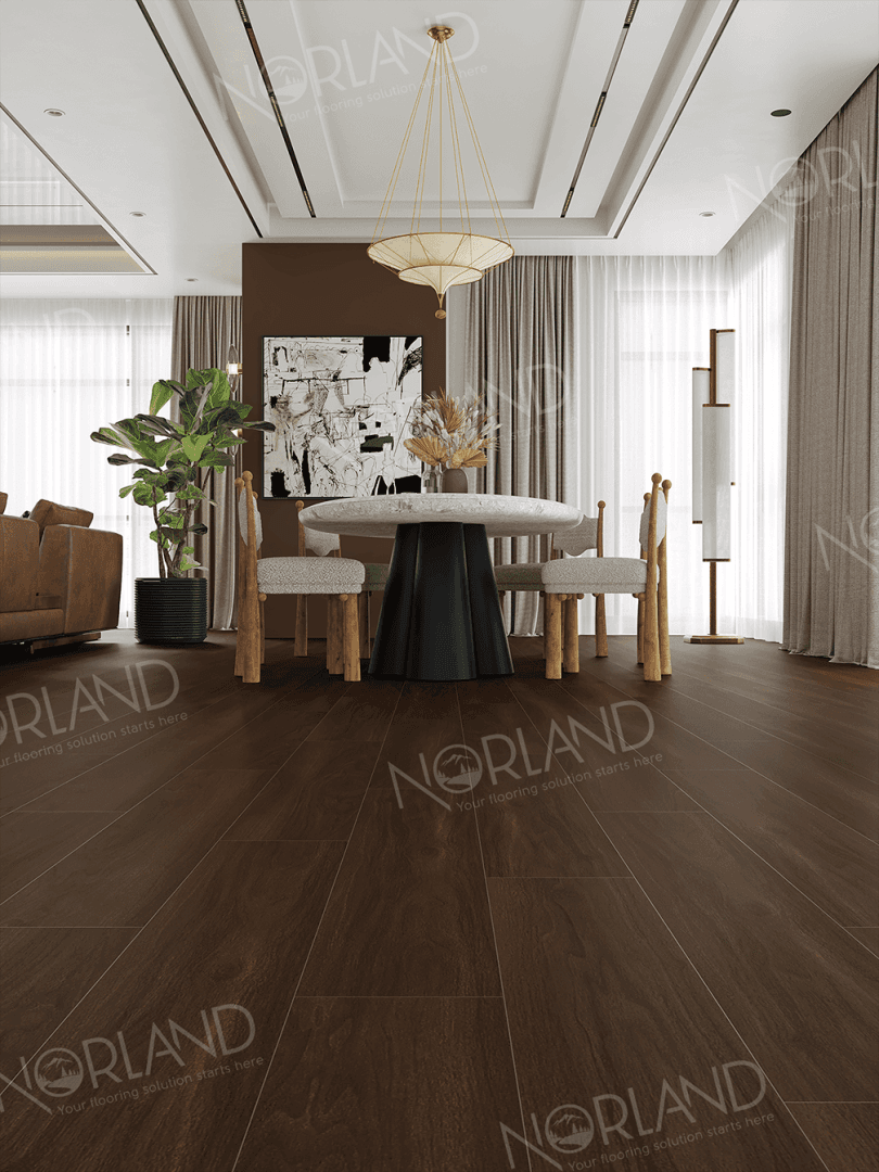 https://bitrix.alpinestore.su/upload/iblock/1e8/kkvwli5nneox5wr7ziuv9zje5ijss1tj/LF301_22_11zon.png