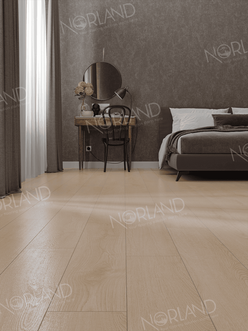 https://bitrix.alpinestore.su/upload/iblock/1eb/1mldqkwjqfvyrbeqfbt5j0s1lbs28yyq/LF301_03_11zon.png