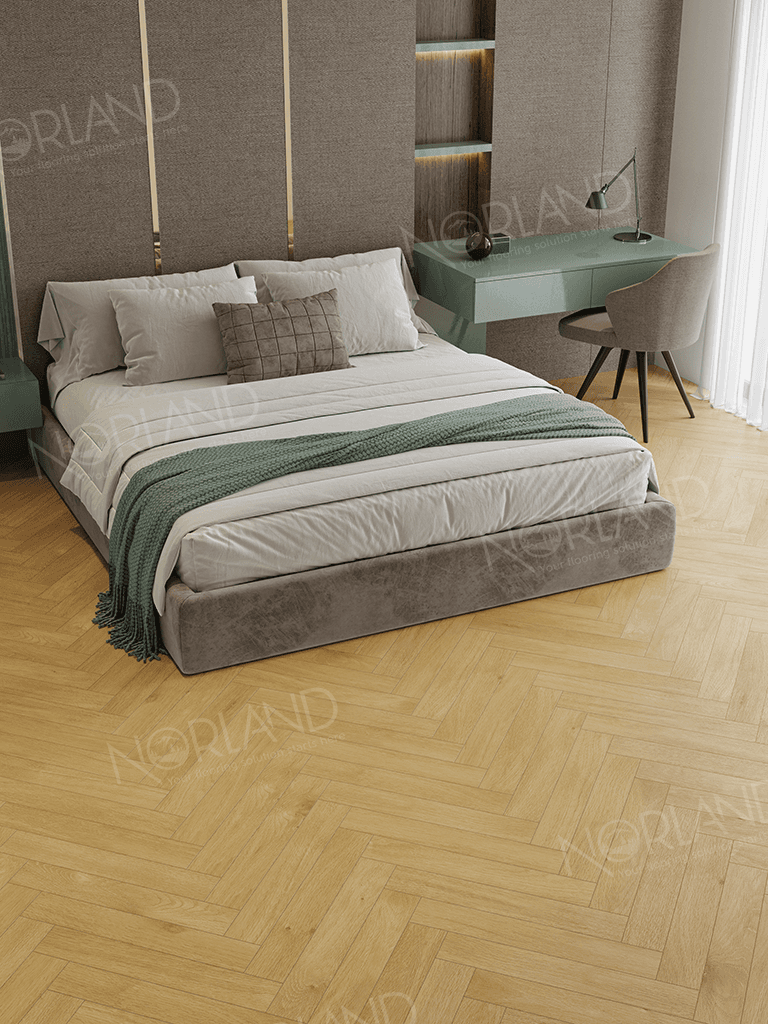 https://bitrix.alpinestore.su/upload/iblock/3c8/0x7ymndvm52vl5uee9z1m5c1cjiehcow/LF303_12_5_.png