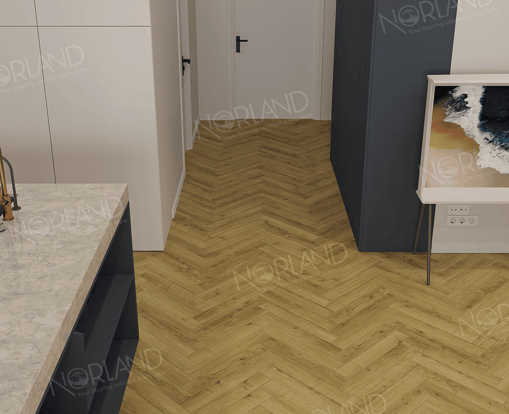 https://bitrix.alpinestore.su/upload/iblock/458/ojgywmxjjtd6prkuvwnsk20rnhhgwtl5/LF303_17_2_.png