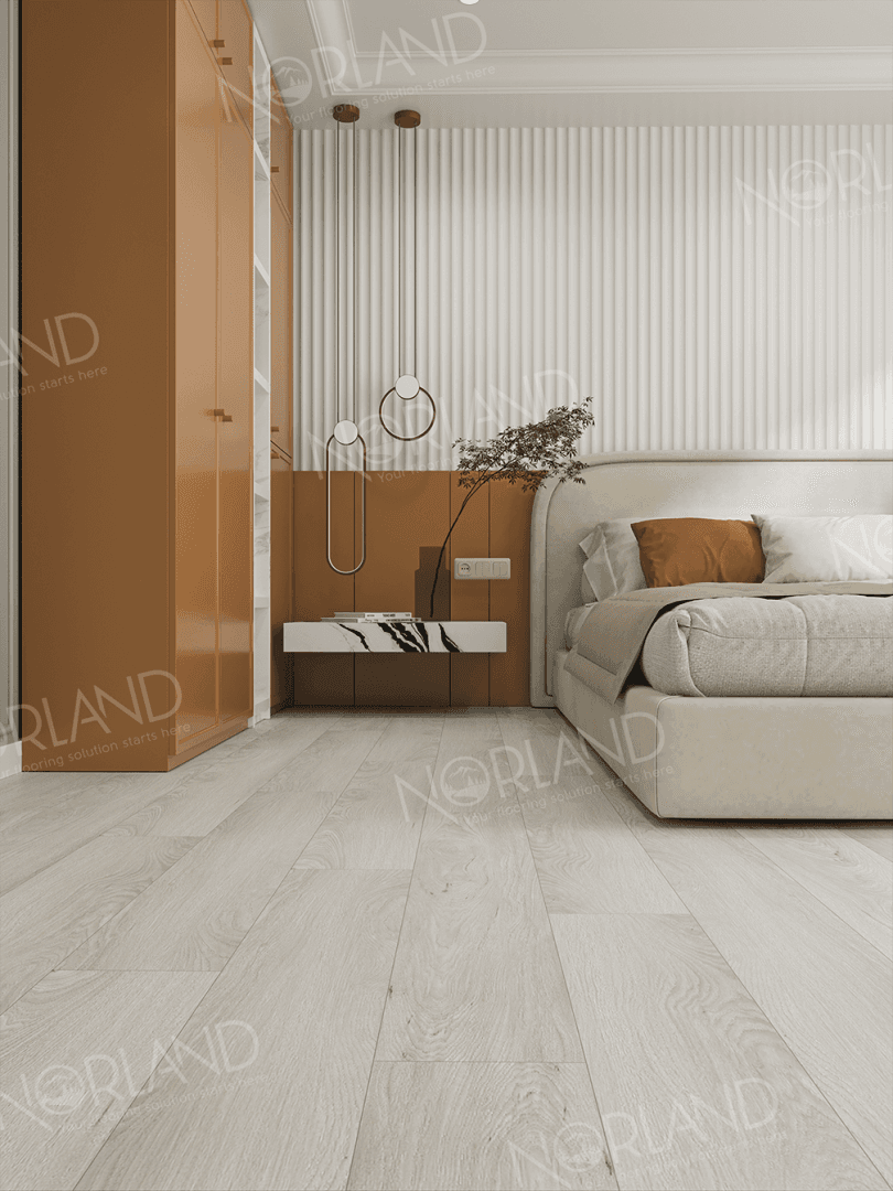 https://bitrix.alpinestore.su/upload/iblock/558/is8zqvlzm6bfho7fp2j3wgnfp0w4cdxf/LF301_15_11zon.png