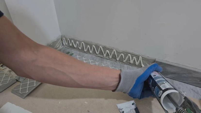 Картинка статьи.