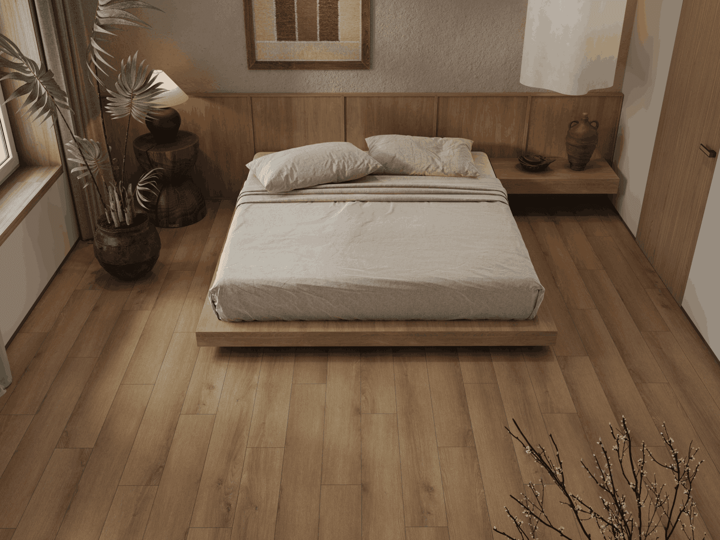 Широн ЕСО 27-11