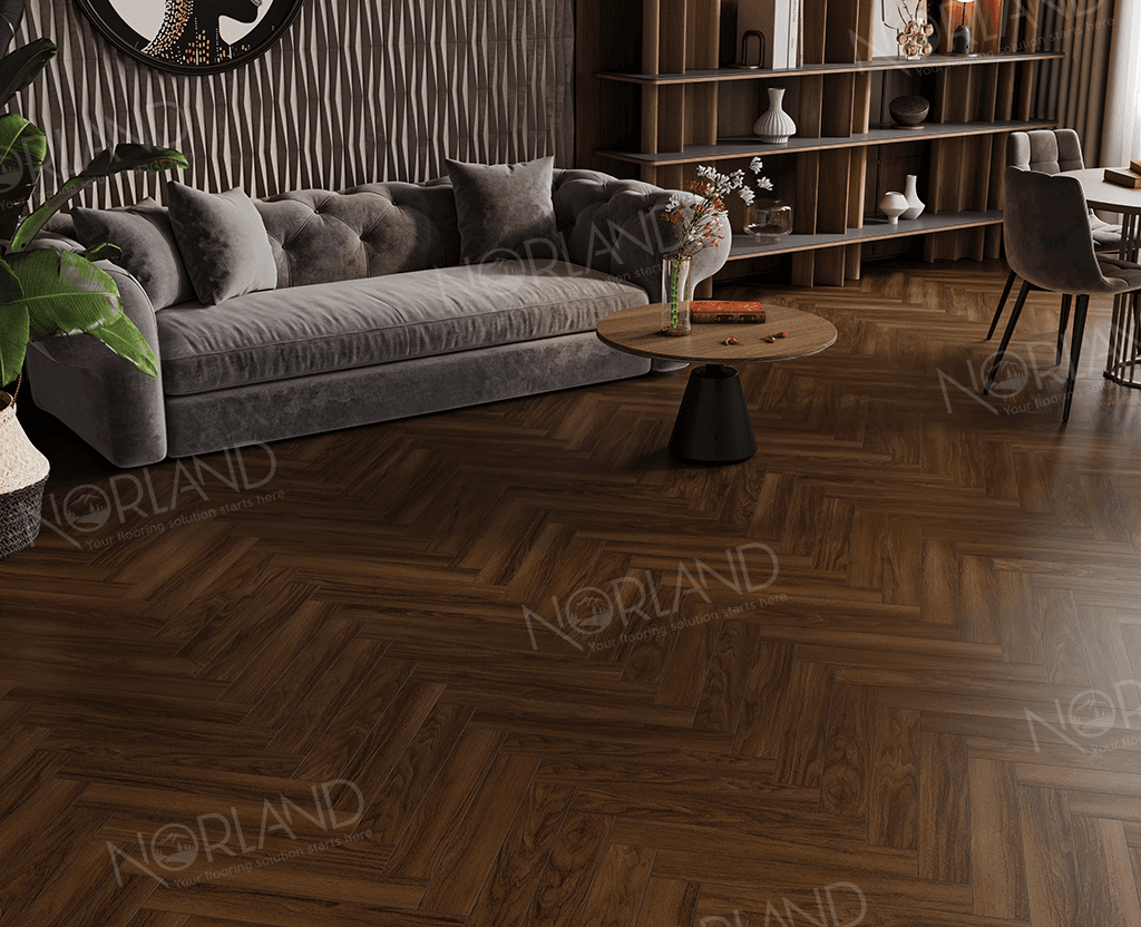 https://bitrix.alpinestore.su/upload/iblock/96d/9b8yzqy8sq84k3s2cfixbto6ois29lnk/LF303_22_3_.png