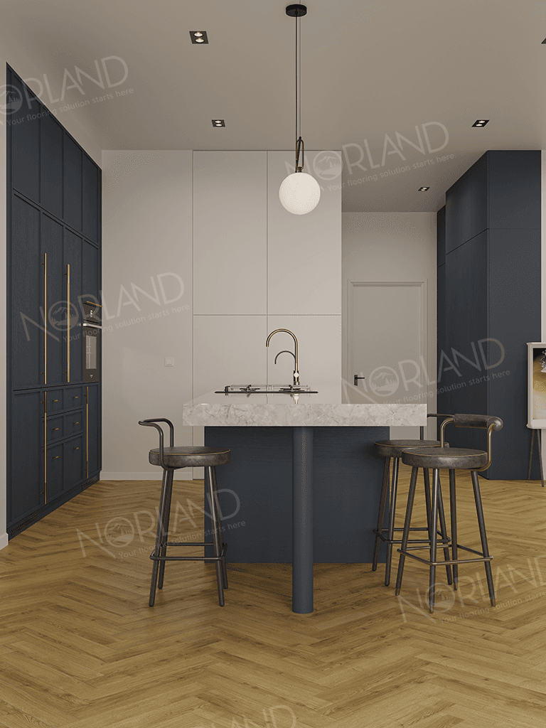 https://bitrix.alpinestore.su/upload/iblock/a45/xxlk3sywna1nf1jzk7hgsk62latjedvs/LF303_17_3_.png