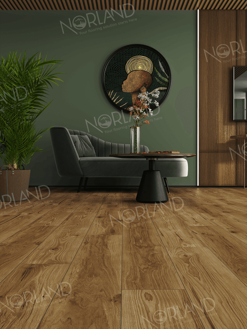 https://bitrix.alpinestore.su/upload/iblock/ad7/ldk92u7n0i7xwazqgxua35b741ez3gow/LF301_18_11zon.png