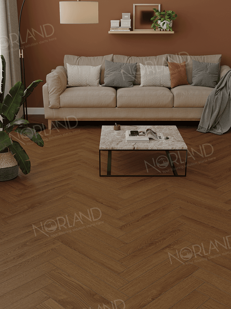 https://bitrix.alpinestore.su/upload/iblock/cda/d2jw96kbohbuzzjji8t1c7s51swinm0c/LF303_20_3_.png