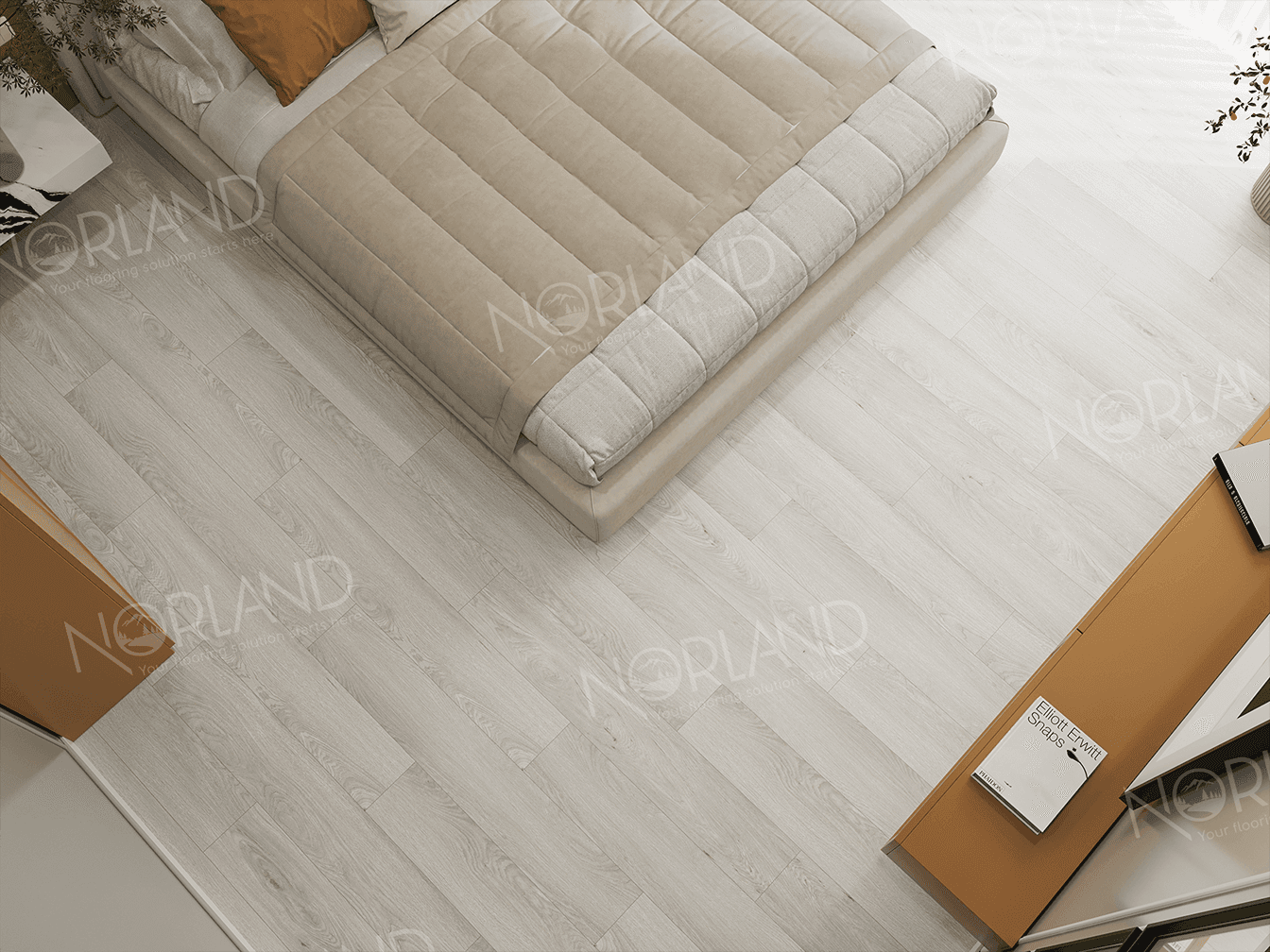 https://bitrix.alpinestore.su/upload/iblock/095/khiqrqwsevb15c03jkd66l4uno1mvepf/LF301_15_1_11zon.png