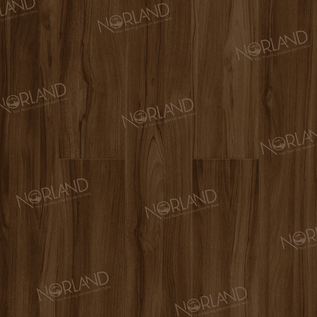 https://bitrix.alpinestore.su/upload/iblock/0fc/gh6qg3httiv7v4zf820vi8qnir5g4aba/LF301_21_3_11zon.png