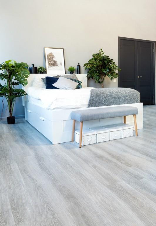 https://bitrix.alpinestore.su/upload/iblock/152/DSC_1933_1.jpg