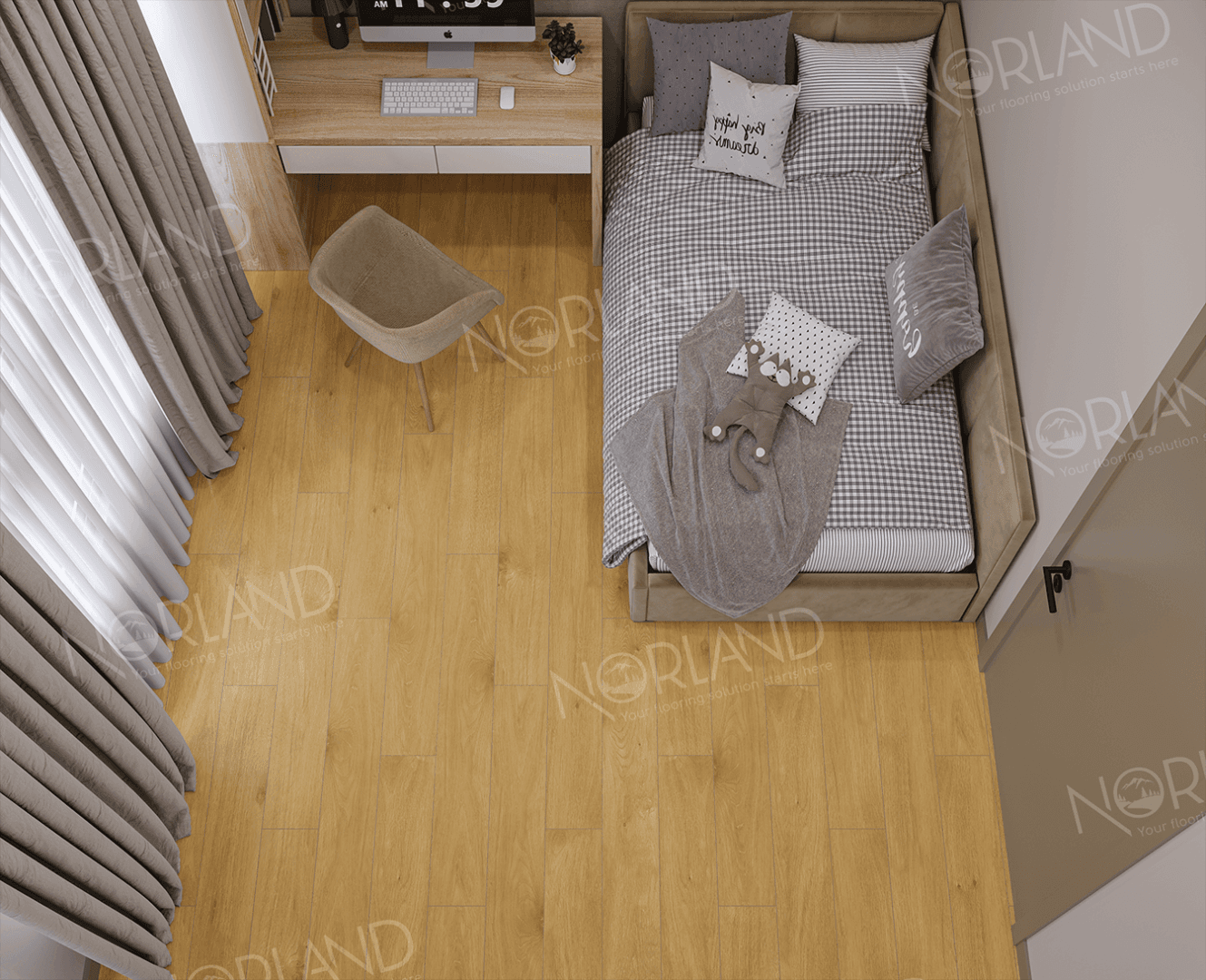 https://bitrix.alpinestore.su/upload/iblock/346/cpfvygupkrtbkln1imih4v26trjcwzfn/LF301_12_1_11zon.png