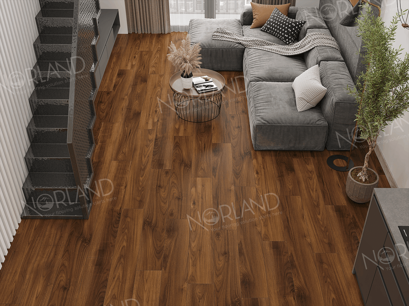 https://bitrix.alpinestore.su/upload/iblock/3d6/4qgjdl03tpjm9qpz8ilnjdm4839bd7om/LF301_19_1_11zon.png