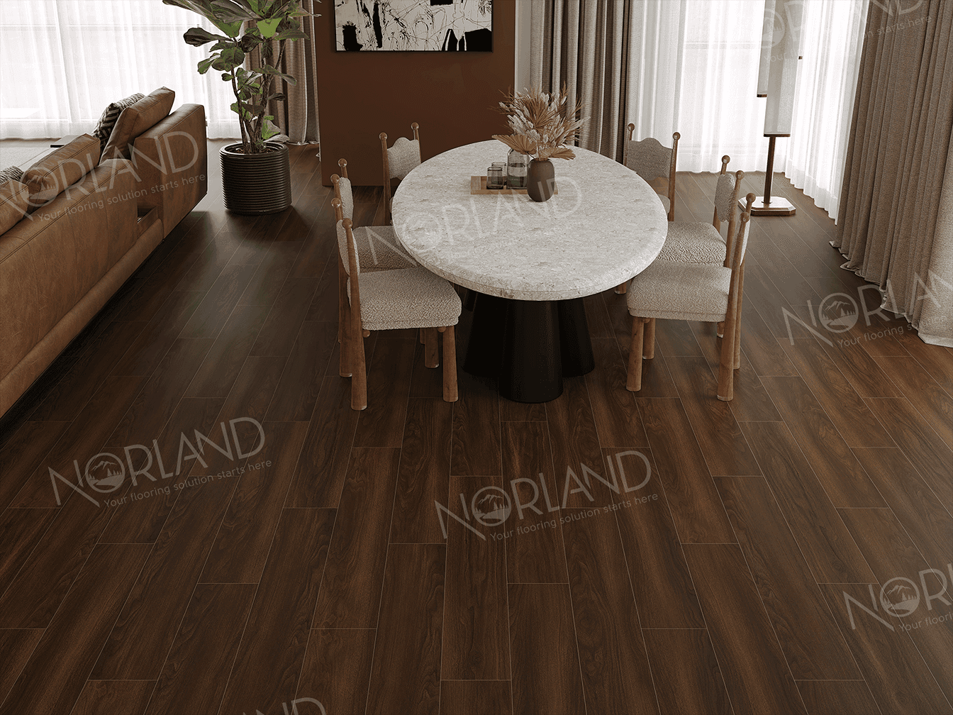 https://bitrix.alpinestore.su/upload/iblock/3e7/l95yeo974ecrd9hwndbv3o1aei6wv7ib/LF301_22_1_11zon.png