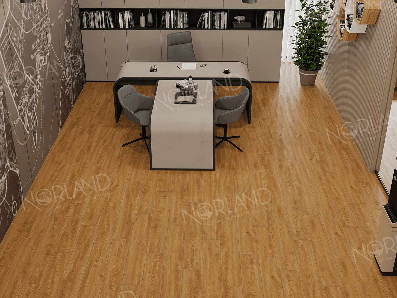 https://bitrix.alpinestore.su/upload/iblock/552/2pap9w8kw5rk7xx4cye8j0rd67o8whkm/LF301_10_1_11zon.png