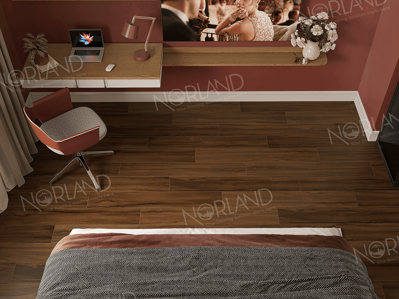 https://bitrix.alpinestore.su/upload/iblock/739/azc2hhm2l6v3rw1mc800mvghxxm4ro33/LF301_21_1_11zon.png