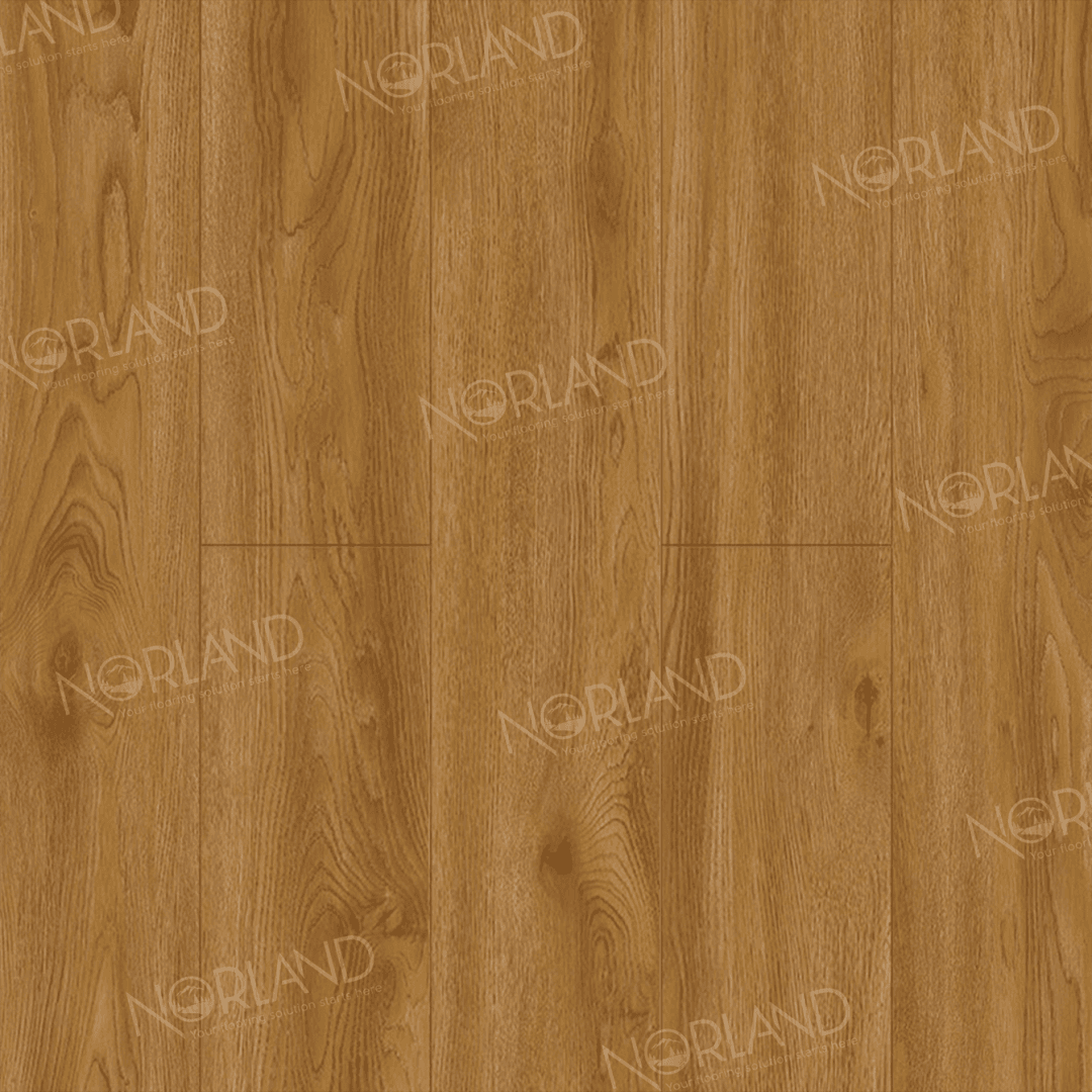 https://bitrix.alpinestore.su/upload/iblock/78e/eixuepjion7d97e5sruc1ttyso45hp4k/LF301_10_3_11zon.png