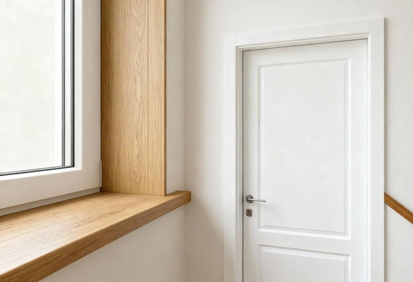 Картинка статьи.