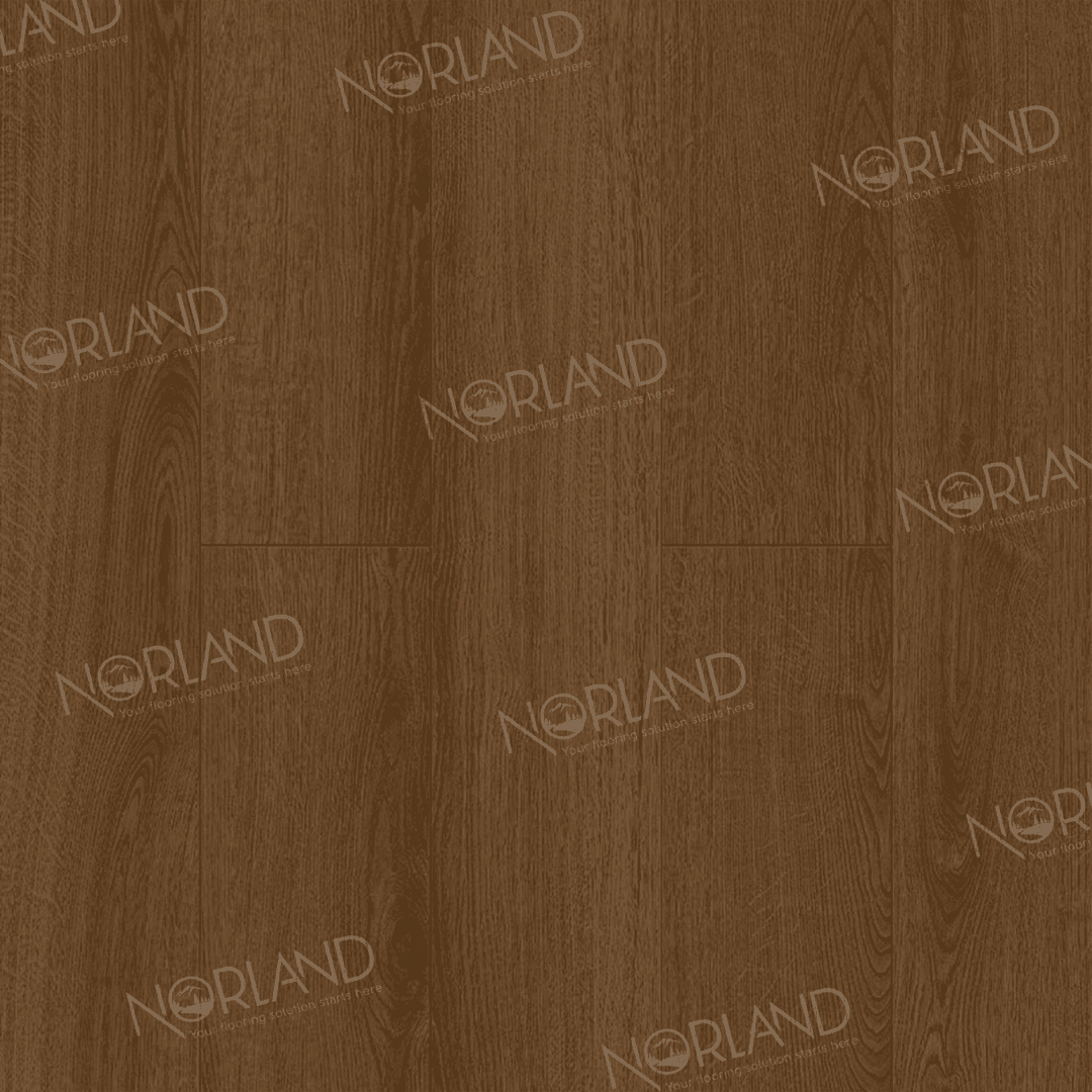 https://bitrix.alpinestore.su/upload/iblock/b60/nrzn71x1mlt28fkp6m28uw0a44rxc4zt/LF301_20_3_11zon.png