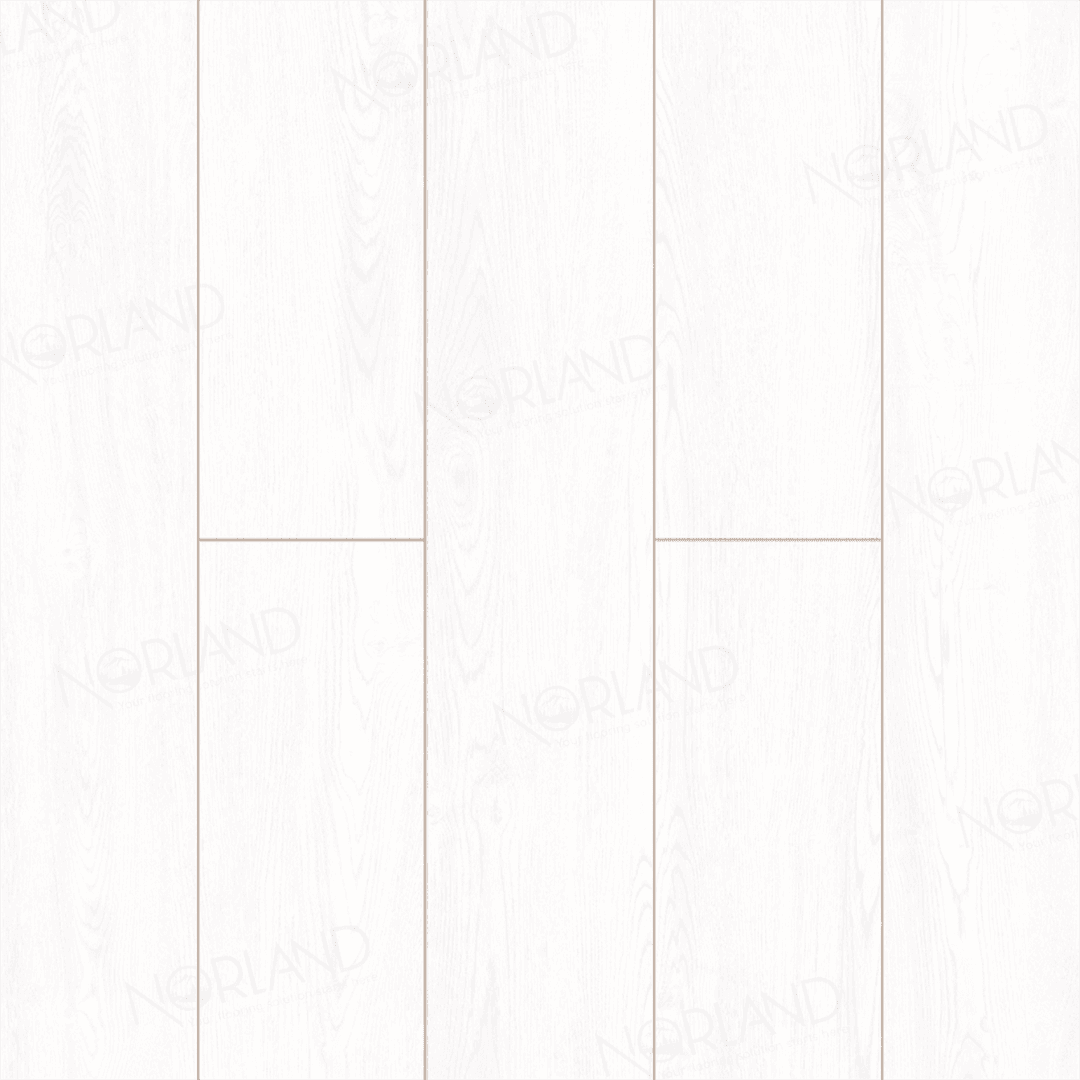 https://bitrix.alpinestore.su/upload/iblock/ce4/dfitycsyb6uw3n7b2b69j4elxeltlavn/LF301_01_1_2_11zon.png