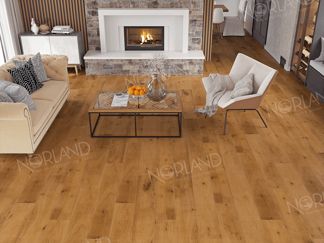 https://bitrix.alpinestore.su/upload/iblock/f92/ggiaksdirl0myolzn0w5ozyfm6iyz1u9/LF301_13_1_11zon.png